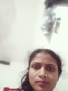 Snapshot of priya_970 chatting on 05.31.26 priya 970 online show from 05.31.26