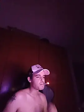 Big xupete online show from 05.31.26