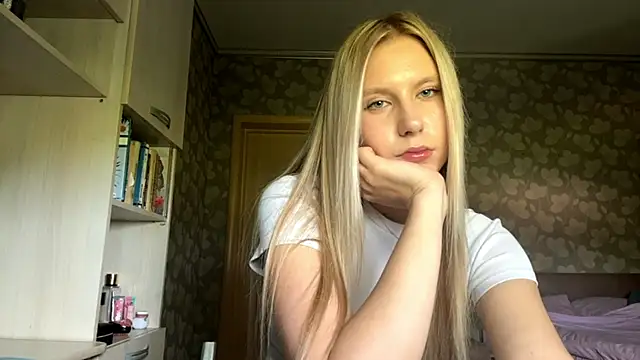 Snapshot of RalliedAckee chatting on 05.30.26 RalliedAckee online show from 05.30.26
