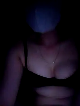 Fjnzjk online show from 07.15.26