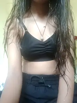 Snapshot of supriya_nude chatting on 06.22.26 supriya nude online show from 06.22.26