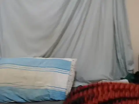 Snapshot of maryyzz chatting on 06.26.26 maryyzz online show from 06.26.26