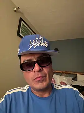 Jlsaxxx69989 online show from 06.11.26
