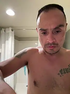 Jlsaxxx69989 online show from 07.02.26