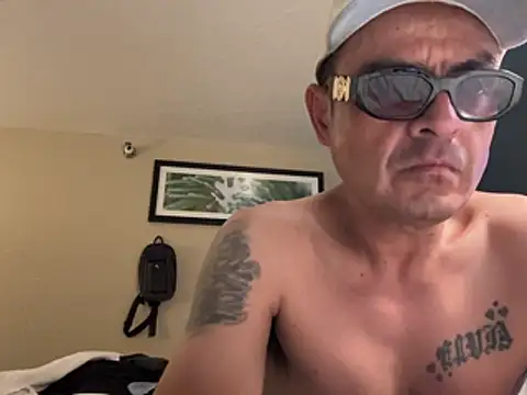 Jlsaxxx69989 online show from 07.18.26