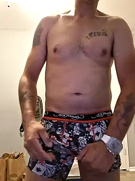 Jlsaxxx69989 online show from 08.02.26