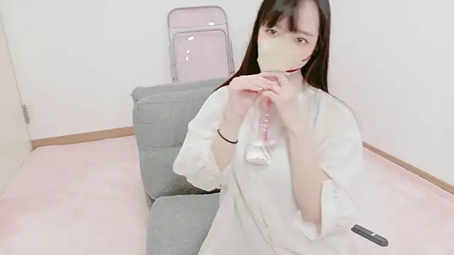 Snapshot of Hikari__o00 chatting on 06.10.26 Hikari o00 online show from 06.10.26