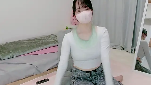 Snapshot of Hikari__o00 chatting on 07.01.26 Hikari o00 online show from 07.01.26