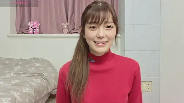 -Ria1022- online show from 07.01.26