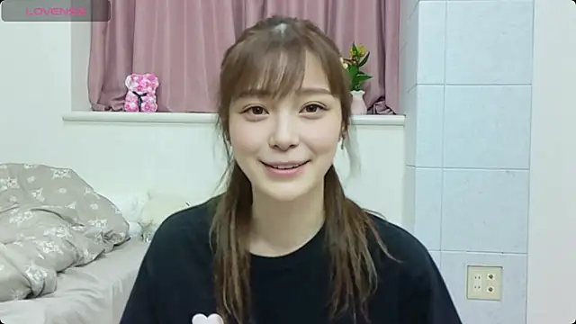 -Ria1022- online show from 07.11.26