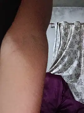 Hotty sexy baby online show from 06.27.26