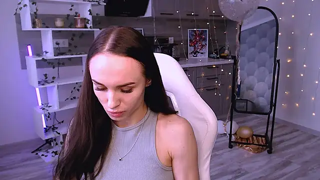 Snapshot of NicoleMerz chatting on 06.01.26 NicoleMerz online show from 06.01.26