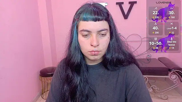 Snapshot of _sofia_smth_xx chatting on 06.26.26 sofia smth xx online show from 06.26.26