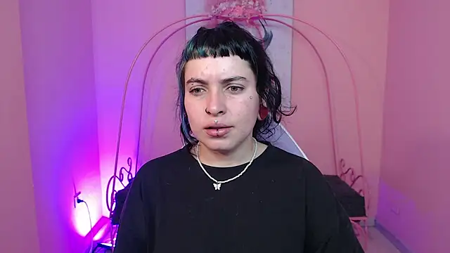 Snapshot of _sofia_smth_xx chatting on 07.02.26 sofia smth xx online show from 07.02.26