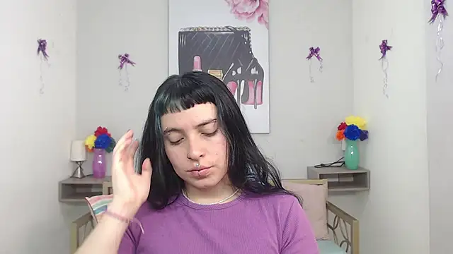 Snapshot of _sofia_smth_xx chatting on 07.03.26 sofia smth xx online show from 07.03.26