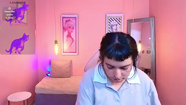 Snapshot of _sofia_smth_xx chatting on 07.08.26 sofia smth xx online show from 07.08.26