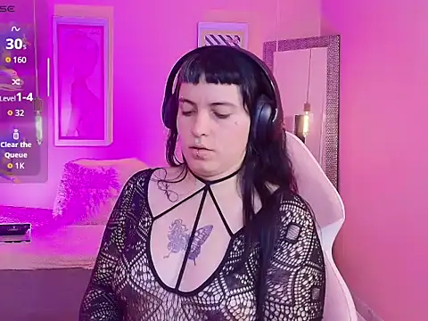 Snapshot of _sofia_smth_xx chatting on 07.16.26 sofia smth xx online show from 07.16.26