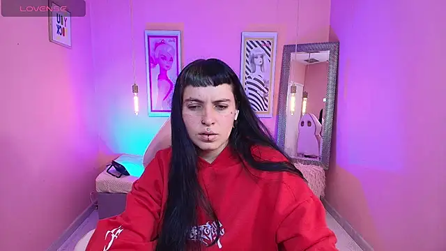 Snapshot of _sofia_smth_xx chatting on 07.27.26 sofia smth xx online show from 07.27.26