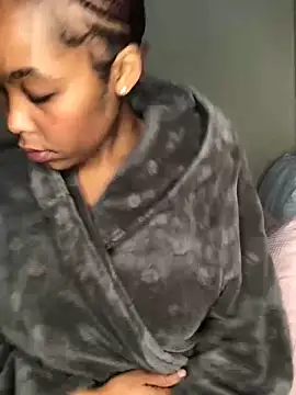 Nicole-Liam- online show from 06.26.26
