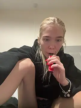 Hotb x online show from 06.06.26