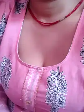 Snapshot of sumansharma02 chatting on 05.30.26 sumansharma02 online show from 05.30.26
