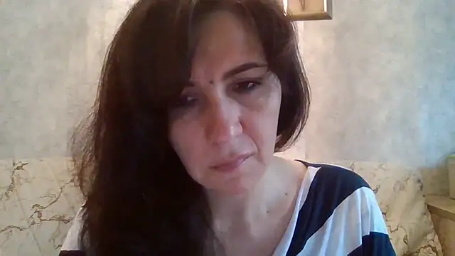 Snapshot of Miss_Heliena chatting on 06.01.26 Miss Heliena online show from 06.01.26