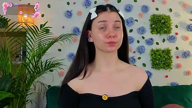 justmeavery online show from 06.15.26