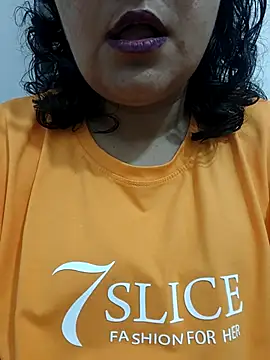 Snapshot of manjusrma005 chatting on 05.31.26 manjusrma005 online show from 05.31.26