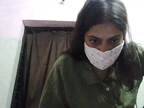 Snapshot of hostess_nishu chatting on 06.15.26 hostess nishu online show from 06.15.26