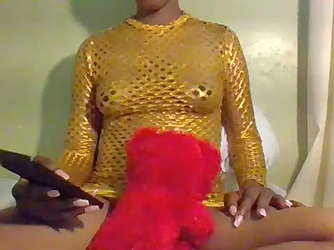 Snapshot of zingA1a chatting on 06.07.26 zingA1a online show from 06.07.26