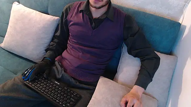 Snapshot of kreyiko_ chatting on 05.30.26 kreyiko online show from 05.30.26