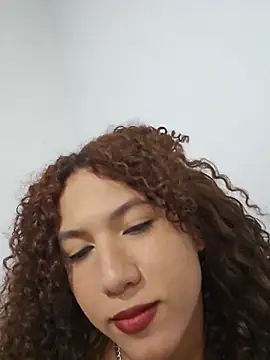 lilith isabella25 online show from 06.02.26