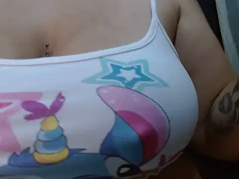 Snapshot of Sendy_Dirtyy_Fuull chatting on 07.09.26 Sendy Dirtyy Fuull online show from 07.09.26