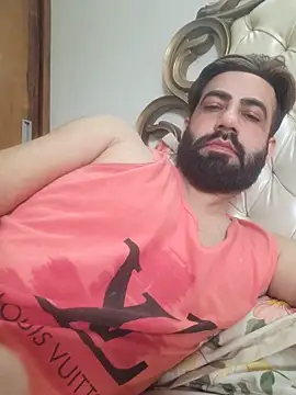 Bad Mundaaa online show from 06.18.26