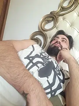 Bad Mundaaa online show from 07.12.26