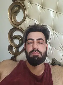 Bad Mundaaa online show from 07.15.26