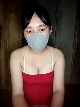 thy asia online show from 06.12.26