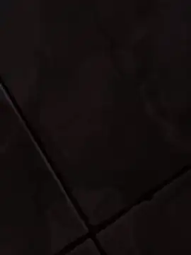 minaash online show from 11.06.25