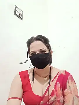 Snapshot of Karishma_bhabi3 chatting on 05.31.26 Karishma bhabi3 online show from 05.31.26