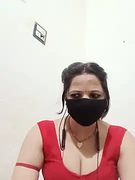 Snapshot of Karishma_bhabi3 chatting on 05.31.26 Karishma bhabi3 online show from 05.31.26