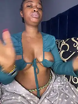 Snapshot of HotGarotinha chatting on 07.07.26 HotGarotinha online show from 07.07.26