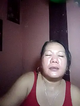 Snapshot of creampie_morena chatting on 05.29.26 creampie morena online show from 05.29.26
