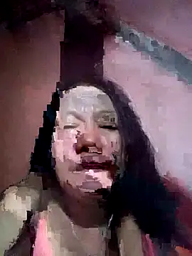 Snapshot of creampie_morena chatting on 05.30.26 creampie morena online show from 05.30.26