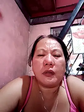 Snapshot of creampie_morena chatting on 05.31.26 creampie morena online show from 05.31.26
