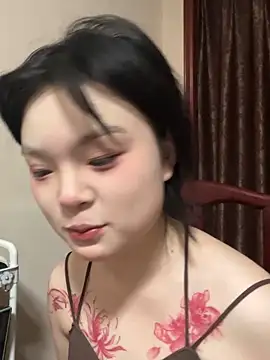 Snapshot of mgvivi chatting on 06.02.26 mgvivi online show from 06.02.26