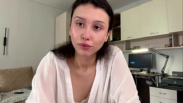 Snapshot of Alicekitty67 chatting on 07.16.26 Alicekitty67 online show from 07.16.26