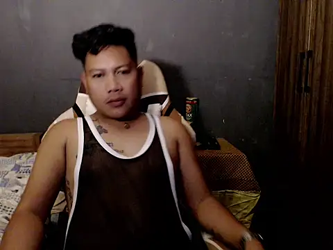 Snapshot of Lian_urasianchub chatting on 06.01.26 Lian urasianchub online show from 06.01.26