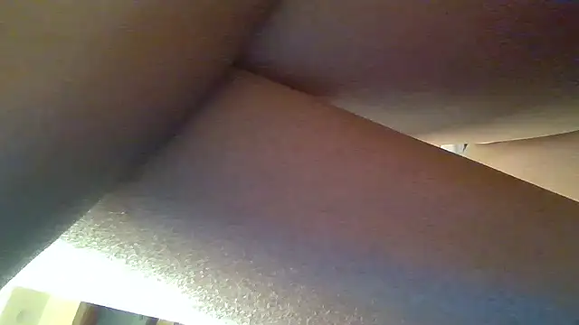 sweetmella  online show from 07.16.26