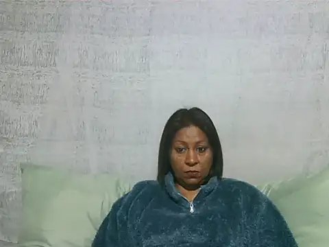 Snapshot of IndianSexyMilf69 chatting on 06.09.26 IndianSexyMilf69 online show from 06.09.26