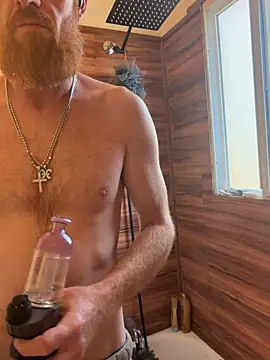 Snapshot of neonginger chatting on 05.31.26 neonginger online show from 05.31.26